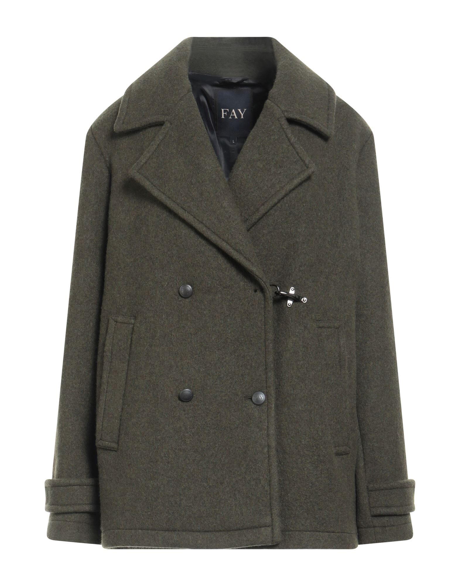 FAY - Mäntel