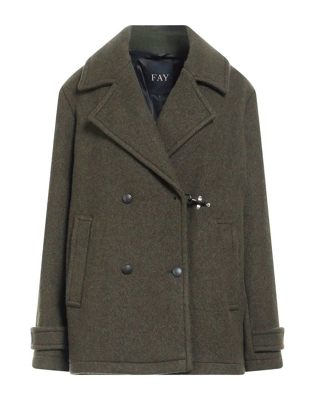 FAY - Cappotti