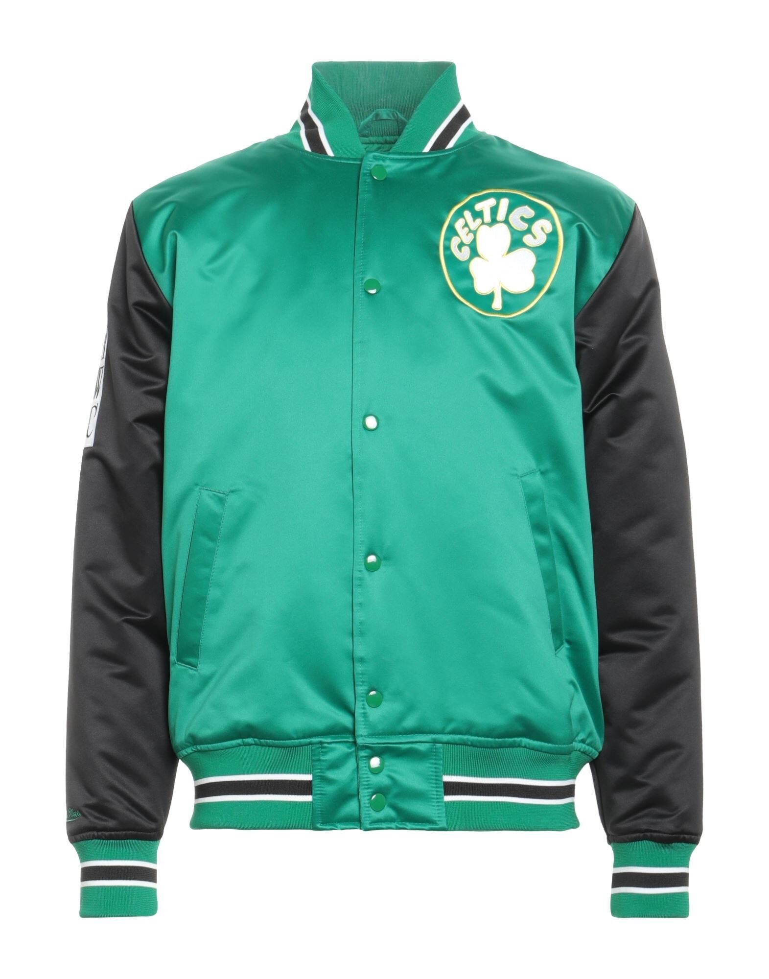 MITCHELL & NESS - Jackets