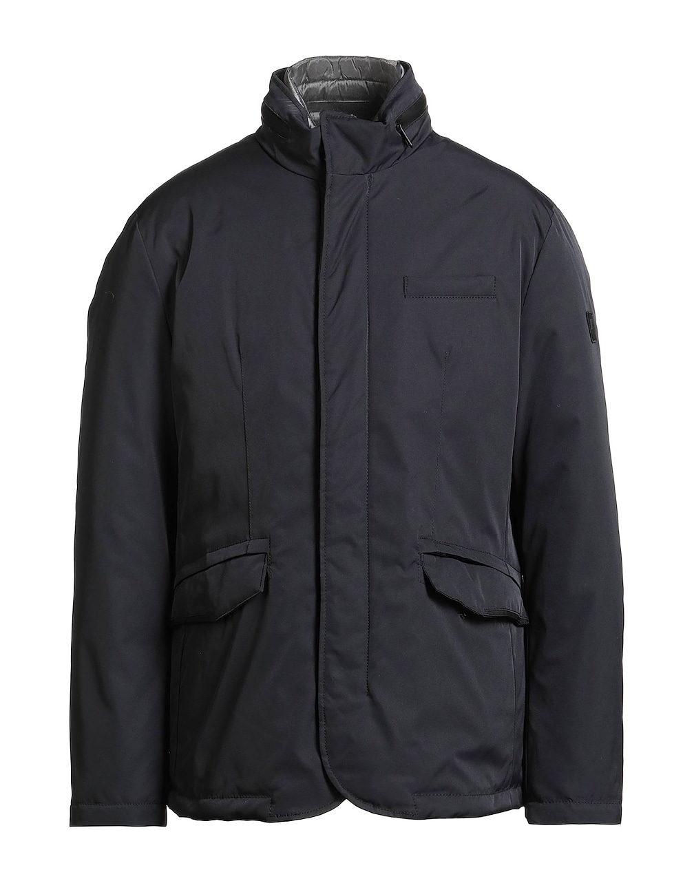 MILESTONE - Coats