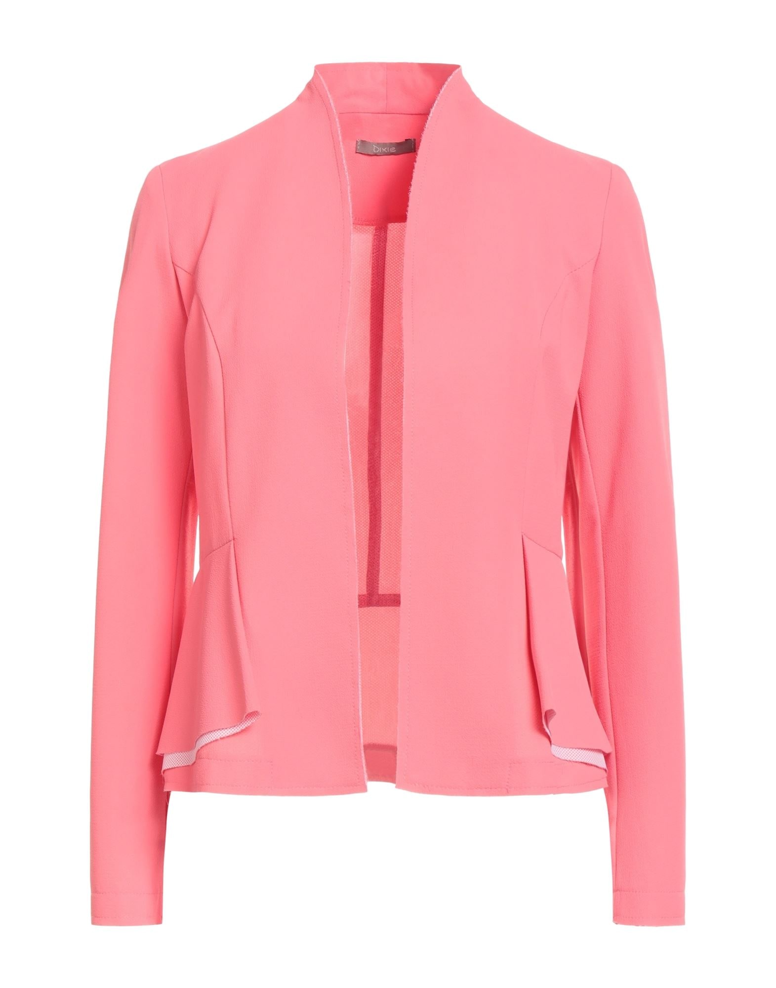 DIXIE - ジャケット＆ブルゾン
