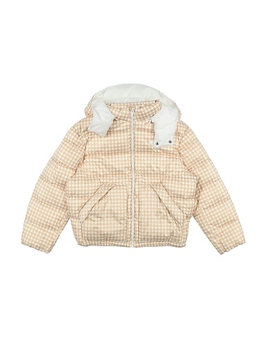 EMPORIO ARMANI Shell jacket 100% Polyester