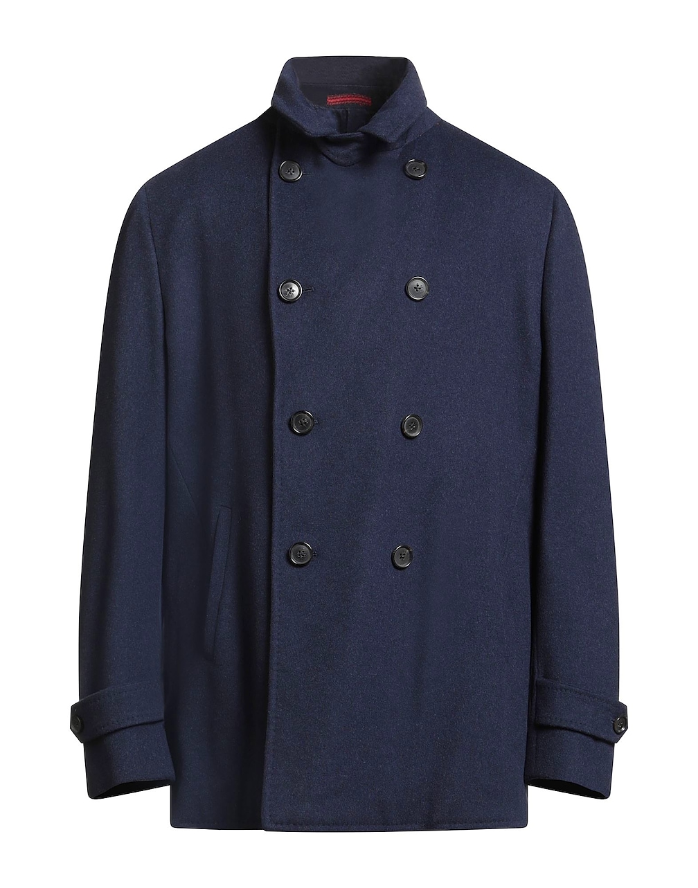 ISAIA - Coats
