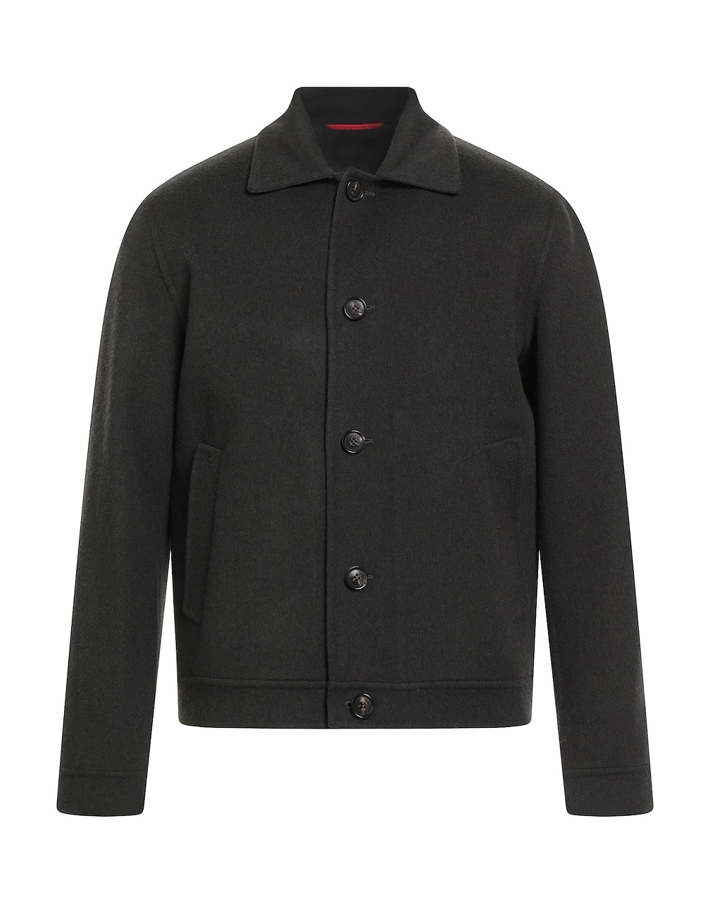 ISAIA - Coats