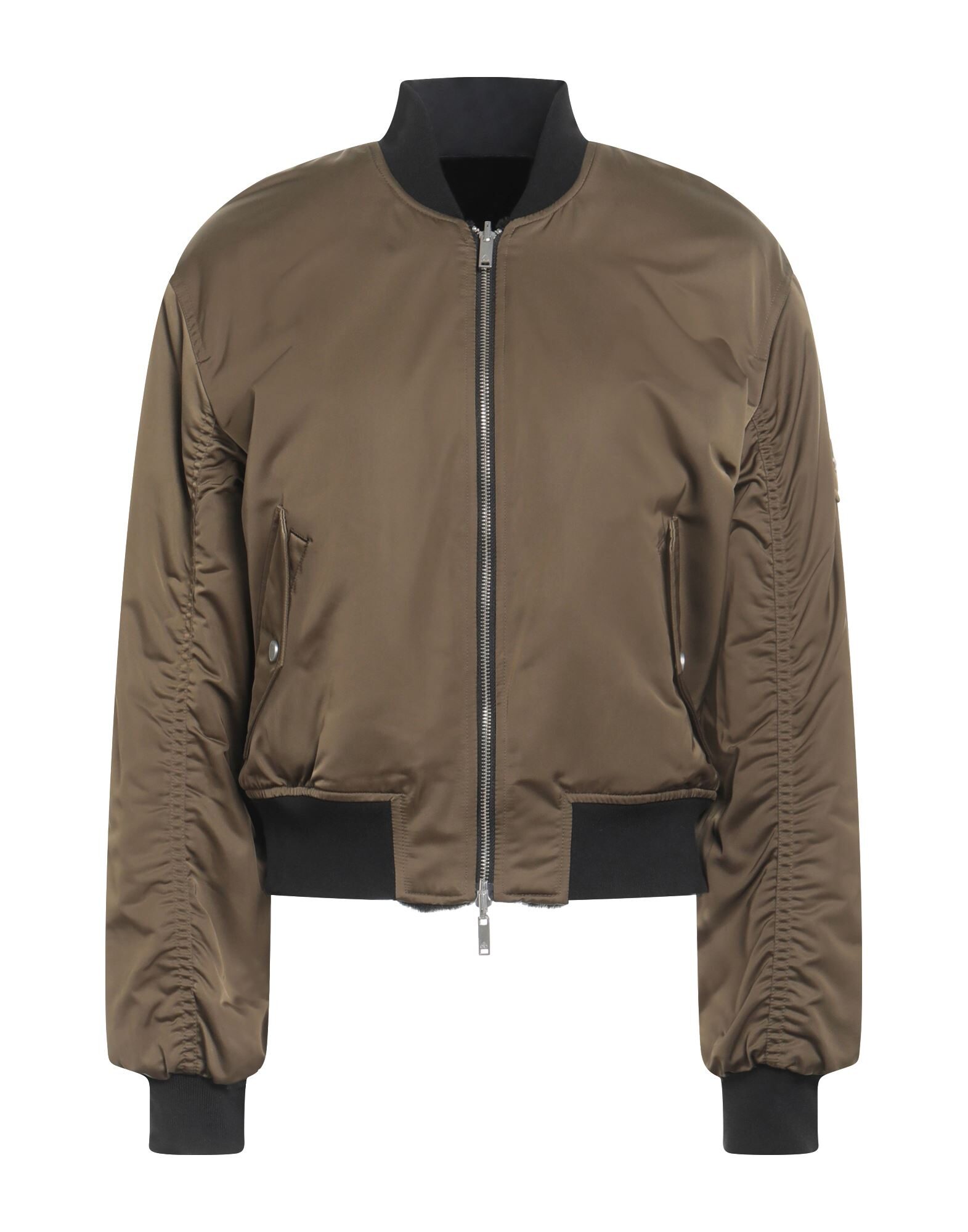 MOOSE KNUCKLES - Vestes et blousons