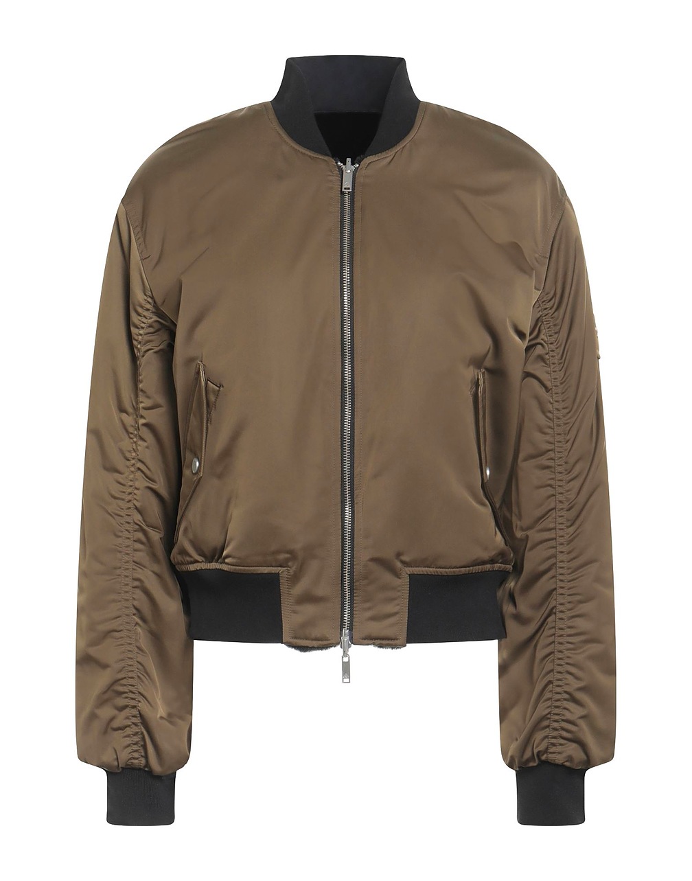 MOOSE KNUCKLES - Vestes et blousons