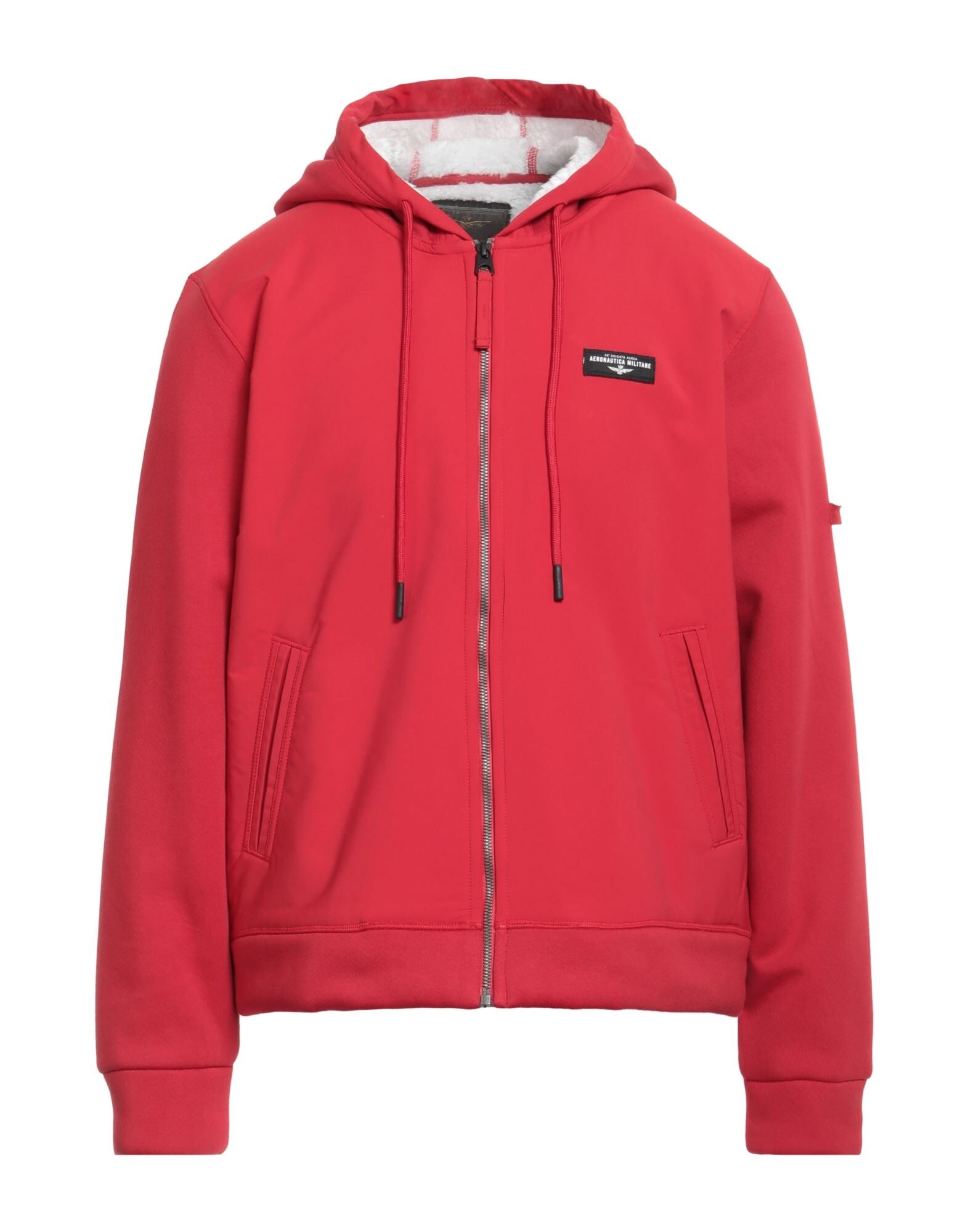 AERONAUTICA MILITARE - スウェットシャツ