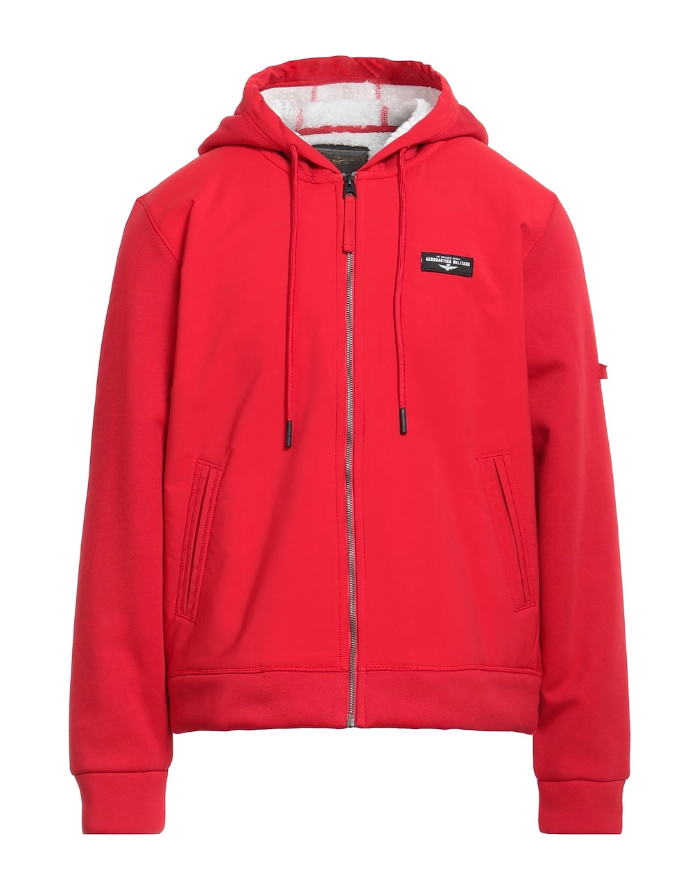 AERONAUTICA MILITARE - Felpe