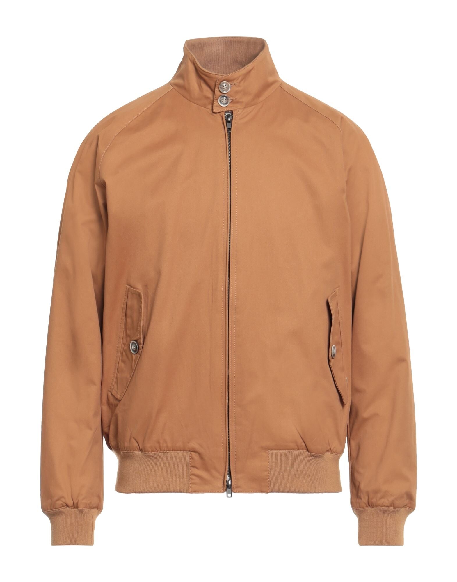 GIANNI LUPO - Jackets