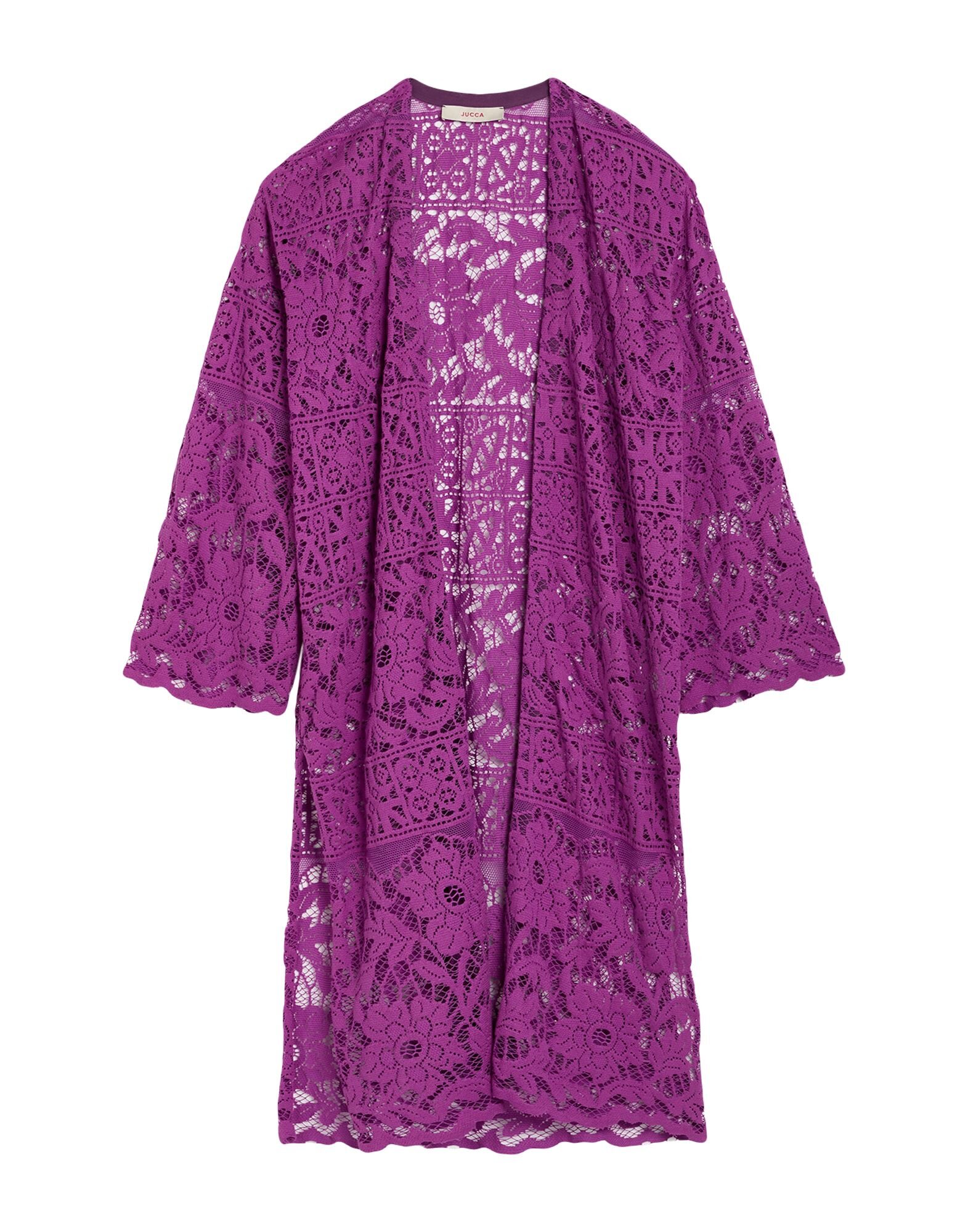 JUCCA - Manteaux longs et trenchs