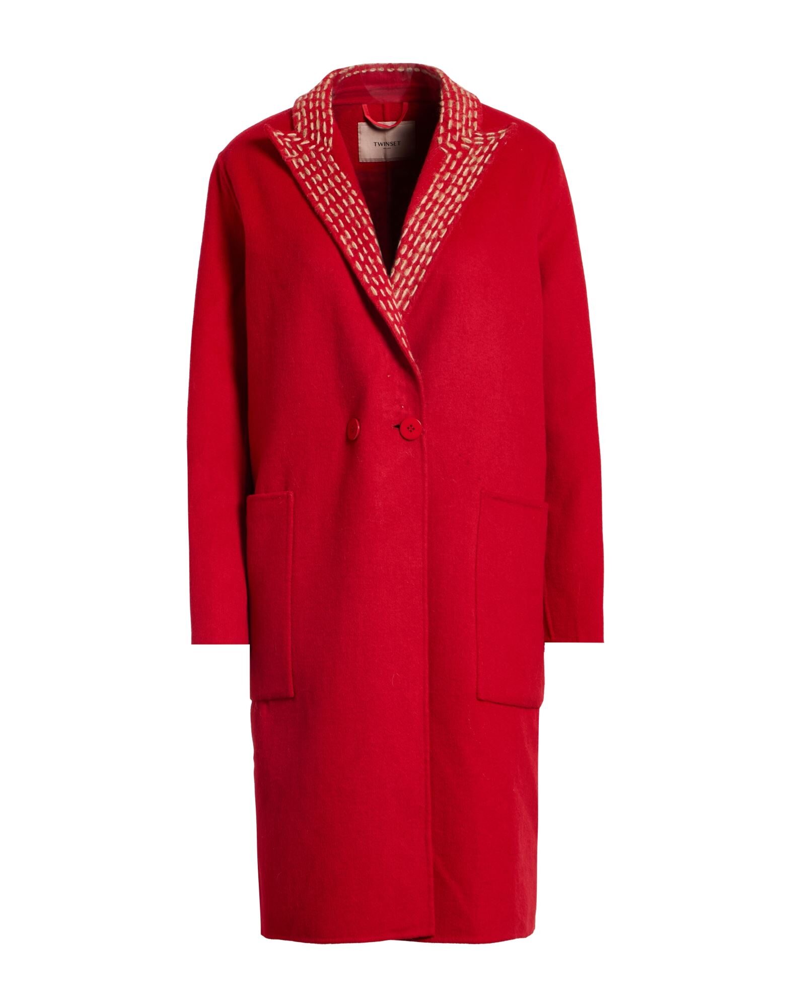 TWINSET - Παλτό