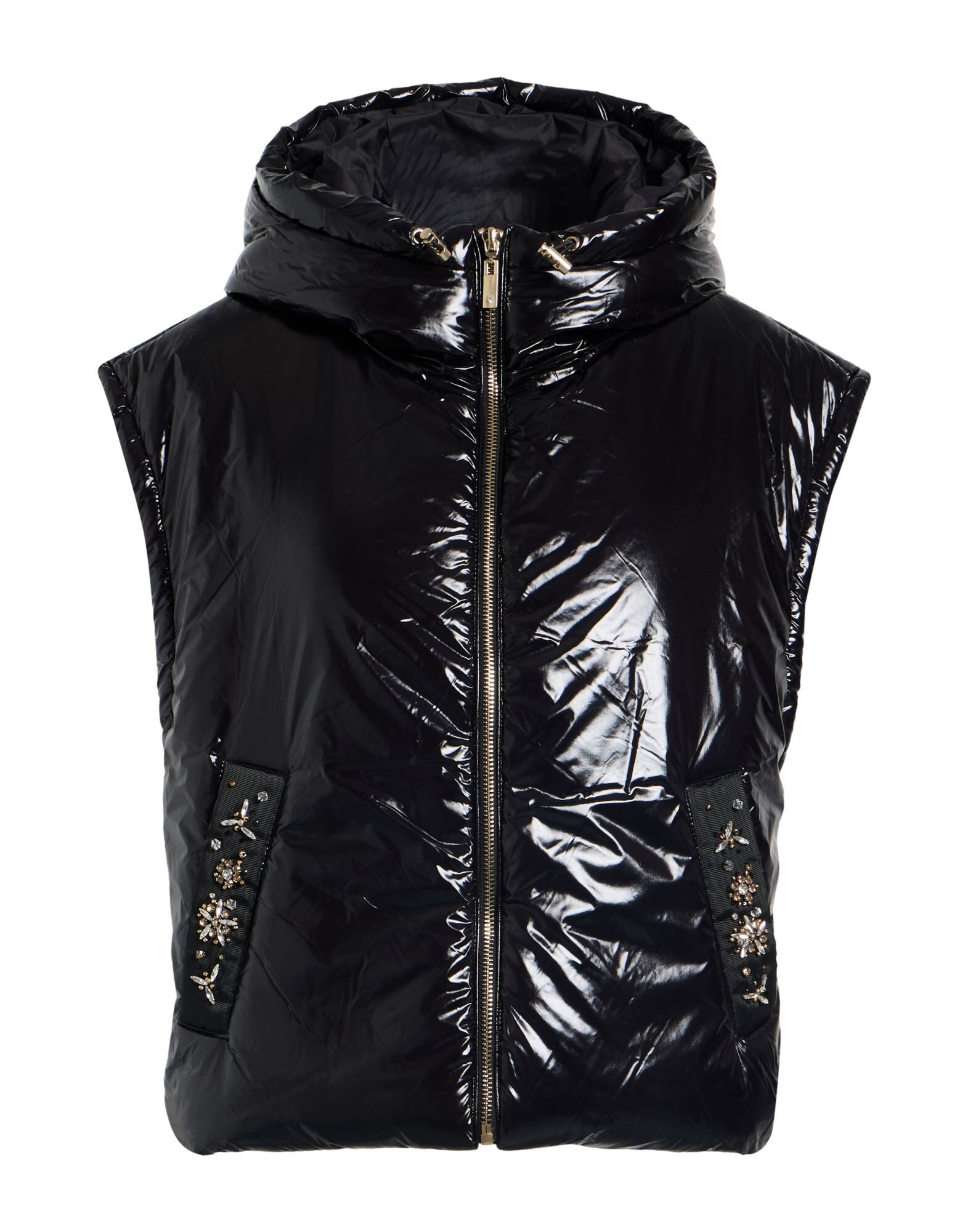 TWINSET - Gilets