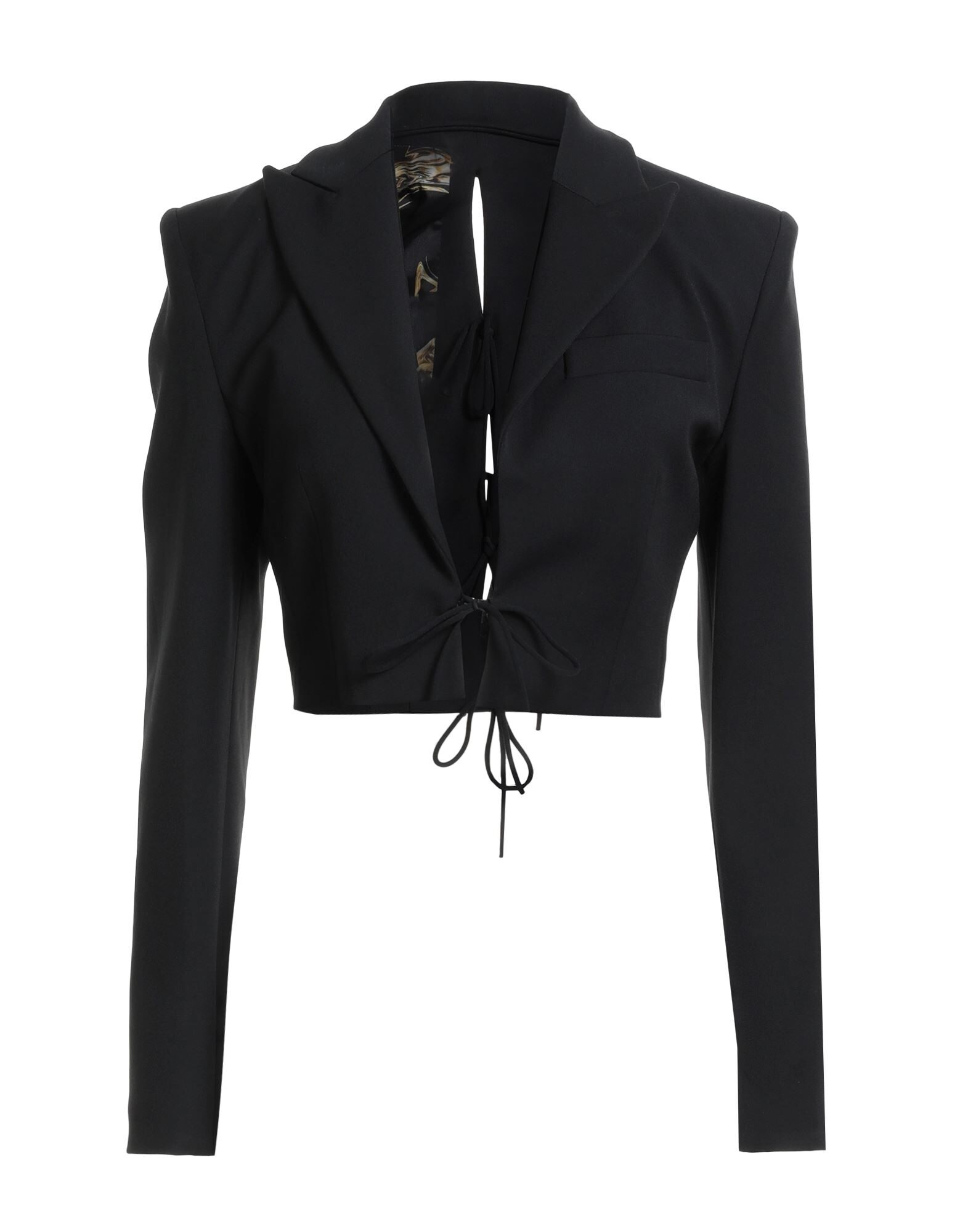 VERSACE JEANS COUTURE - Куртки и пиджаки