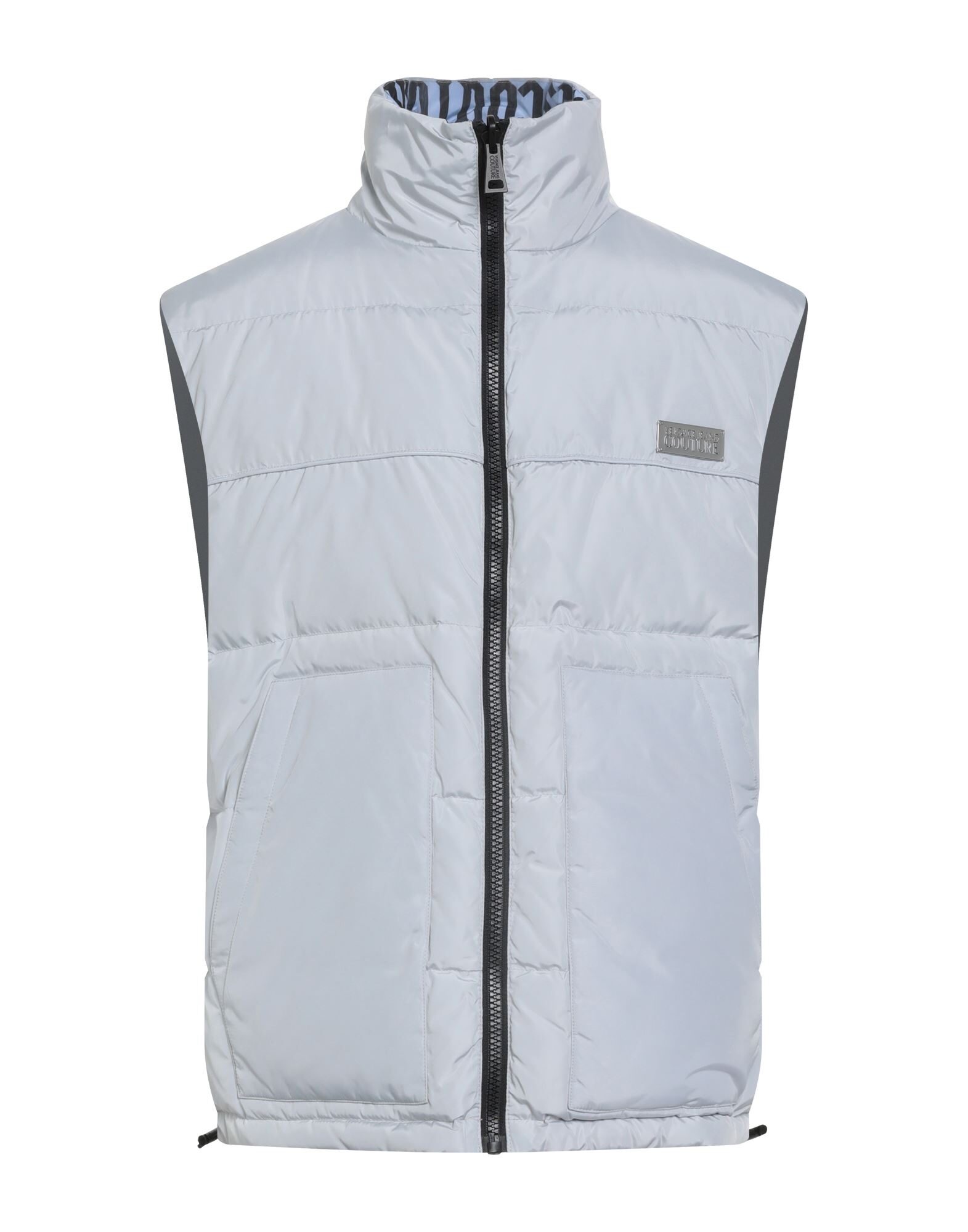 VERSACE JEANS COUTURE - ベスト