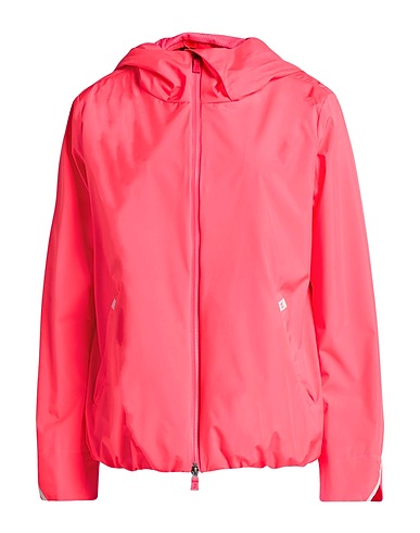 HERNO Jacket LAMINAR 100% Polyester