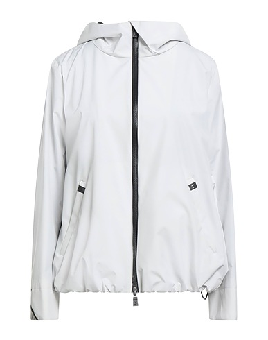 HERNO Jacket LAMINAR 100% Polyester