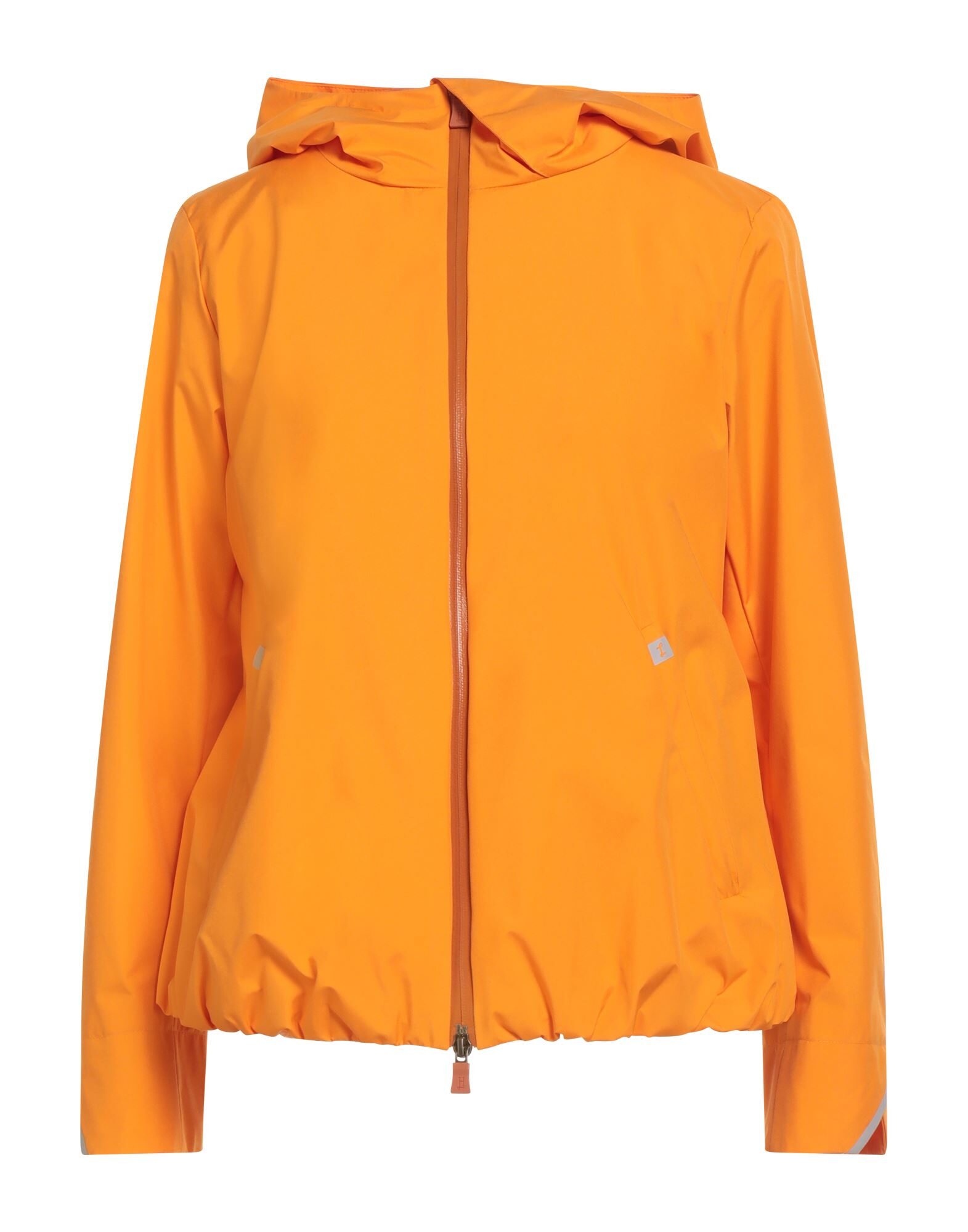 HERNO - ジャケット＆ブルゾン