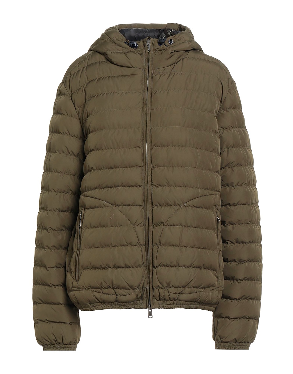 ARMATA DI MARE - Puffers