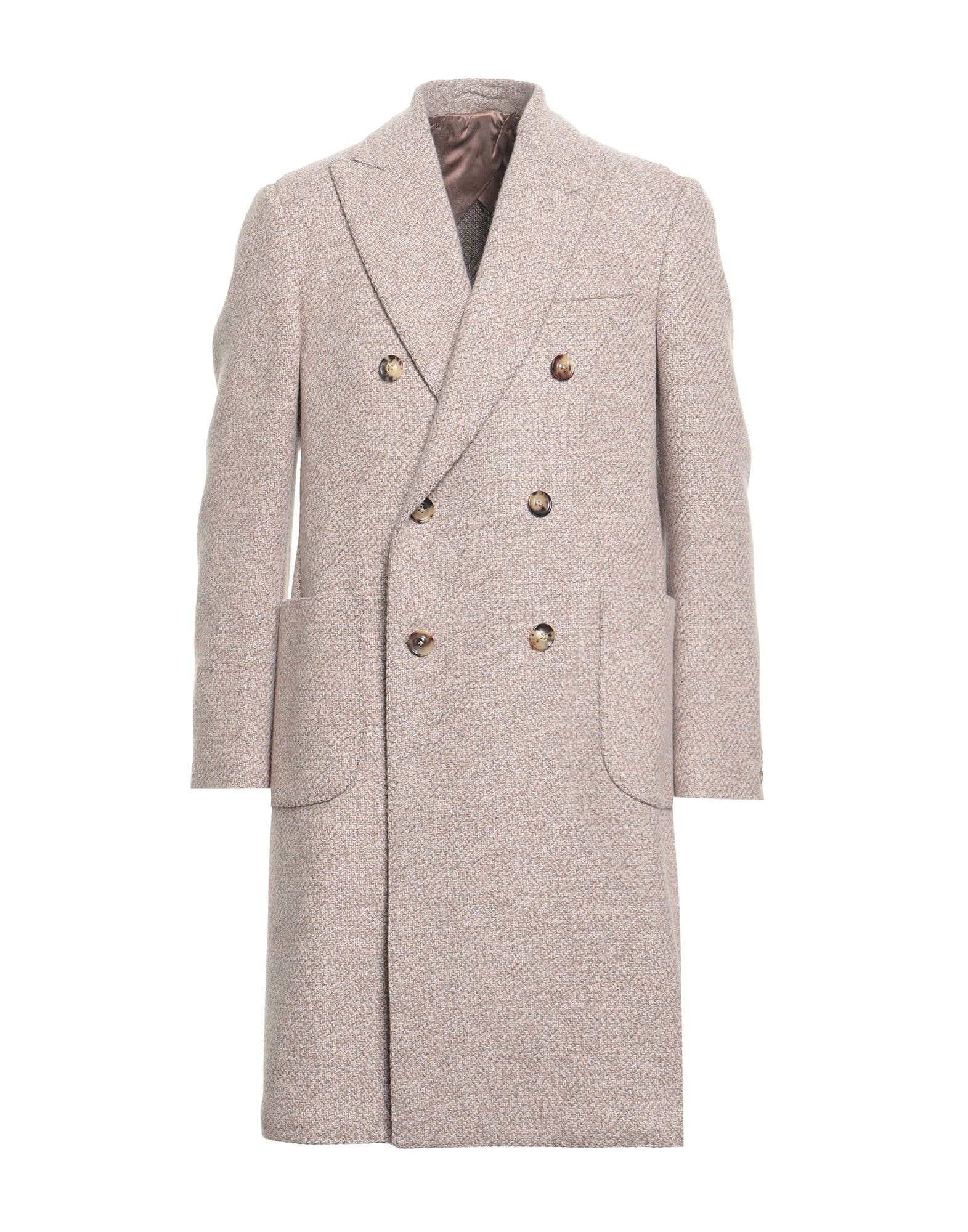 LARDINI - Пальто