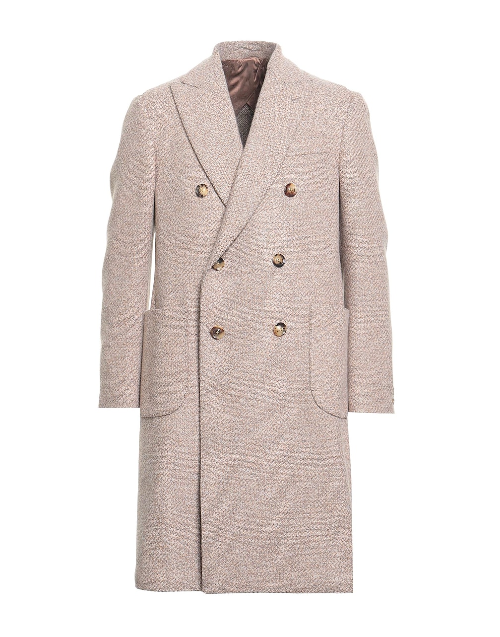 LARDINI - Coats