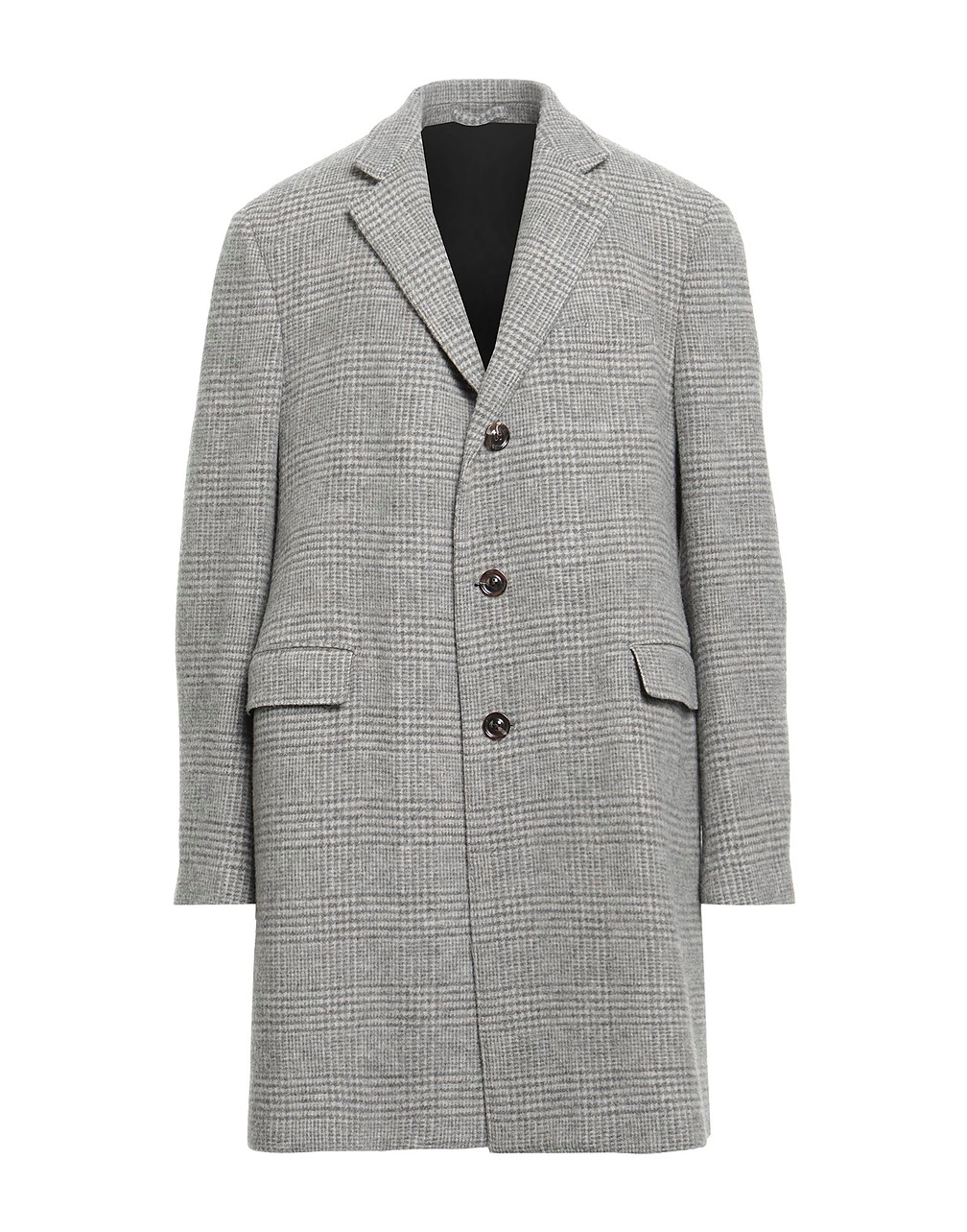 LARDINI - Coats