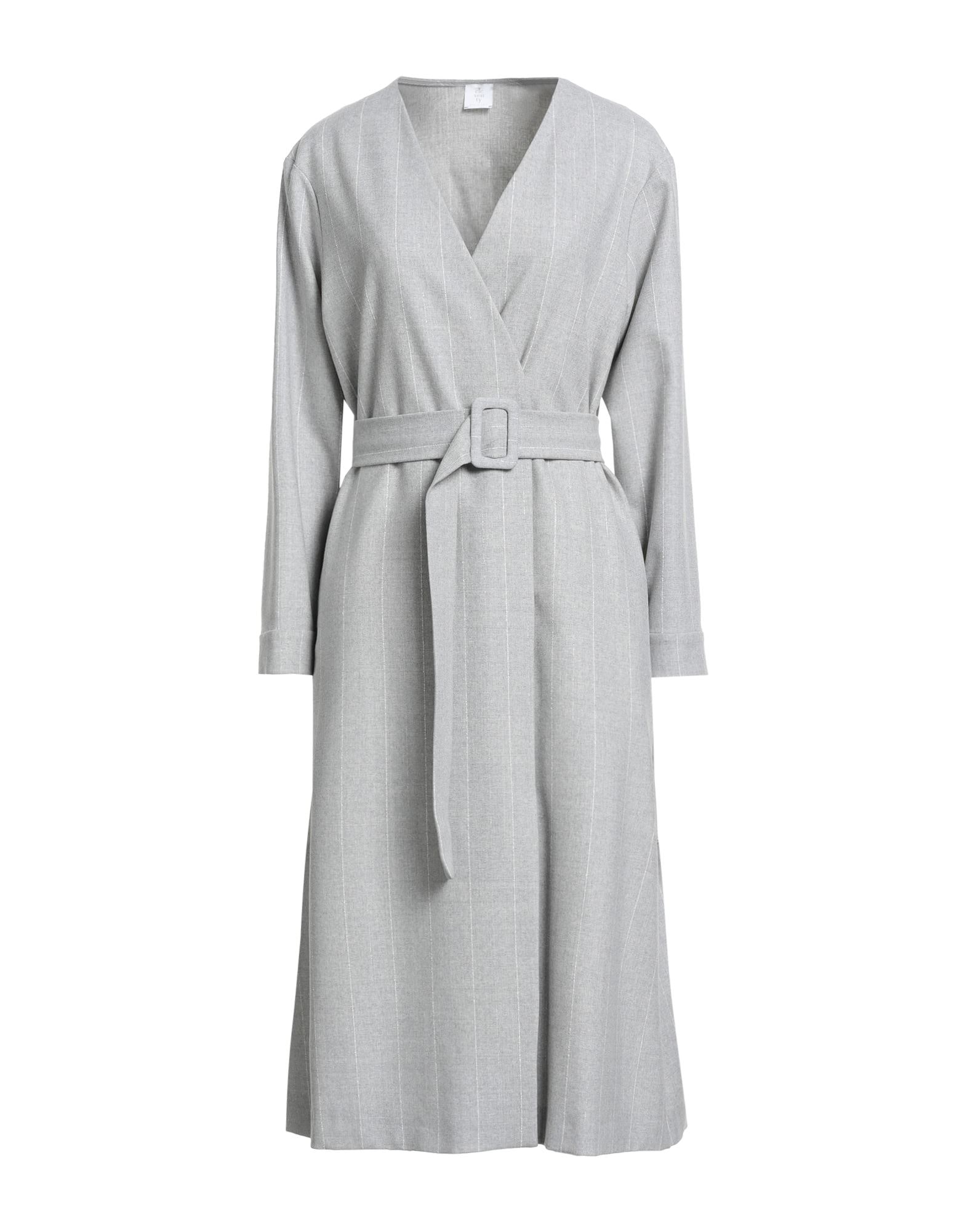 ELEVENTY - Overcoats & Trench Coats