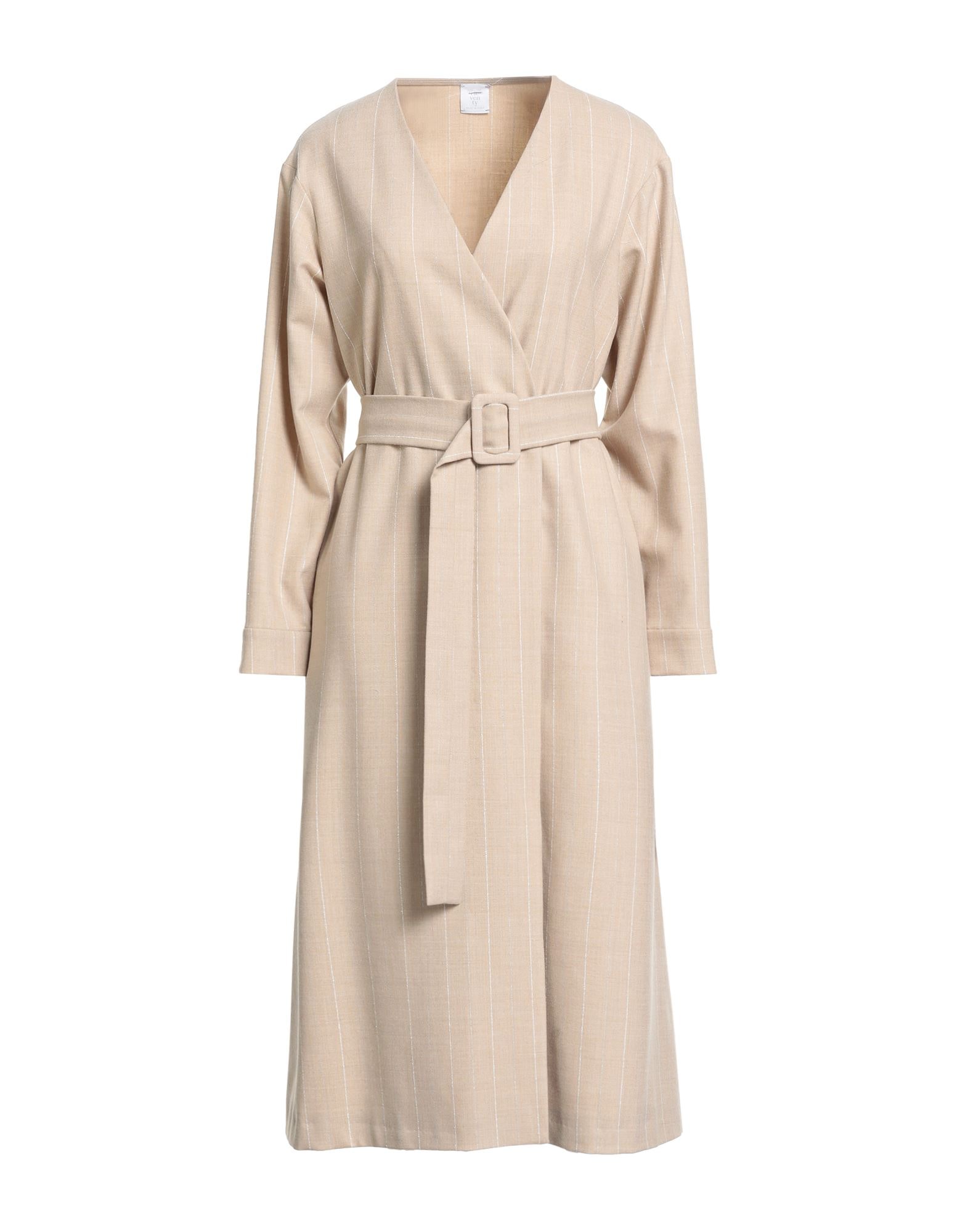 ELEVENTY - Overcoats & Trench Coats