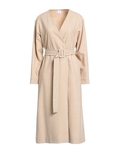 ELEVENTY Gabardina 96% Lana, 4% Elastán