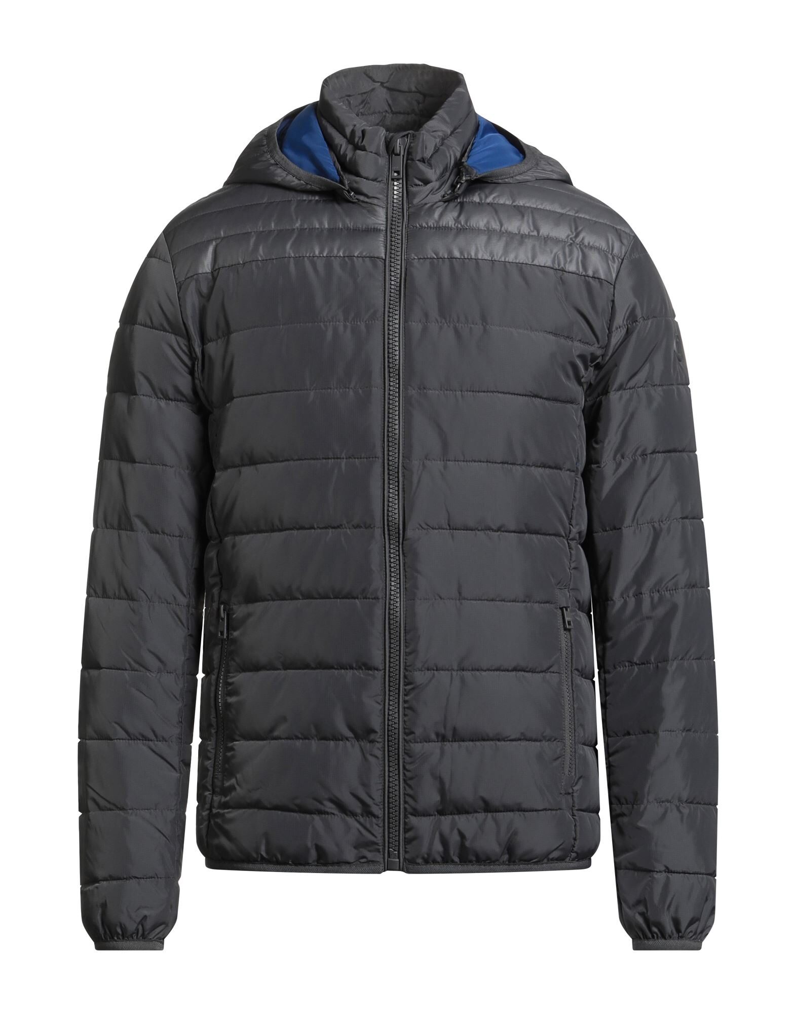 LIU •JO MAN - Puffers