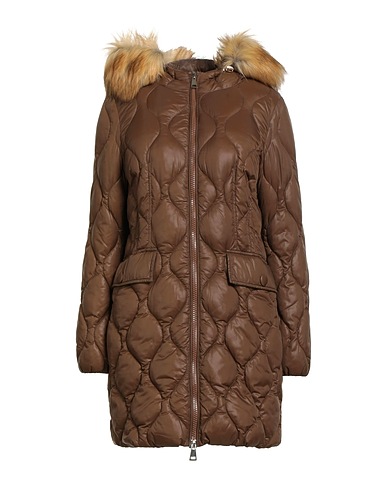 CORTE dei GONZAGA Doudoune 100% Polyamide, Polyester