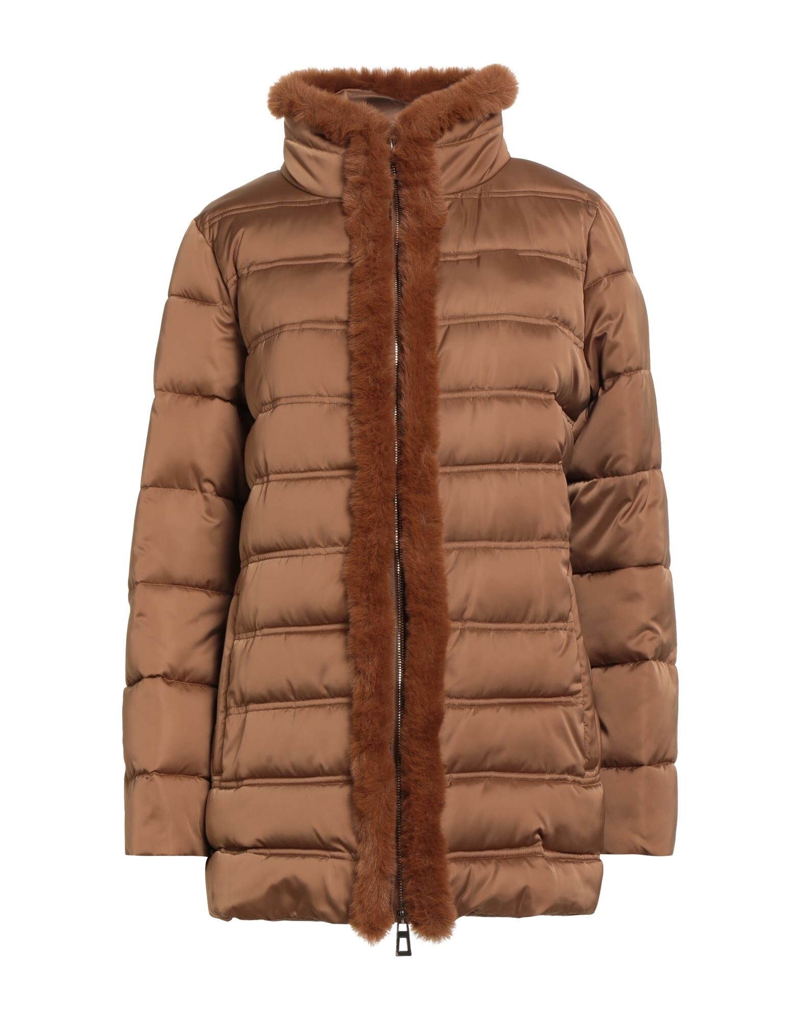 CORTE dei GONZAGA - Puffers