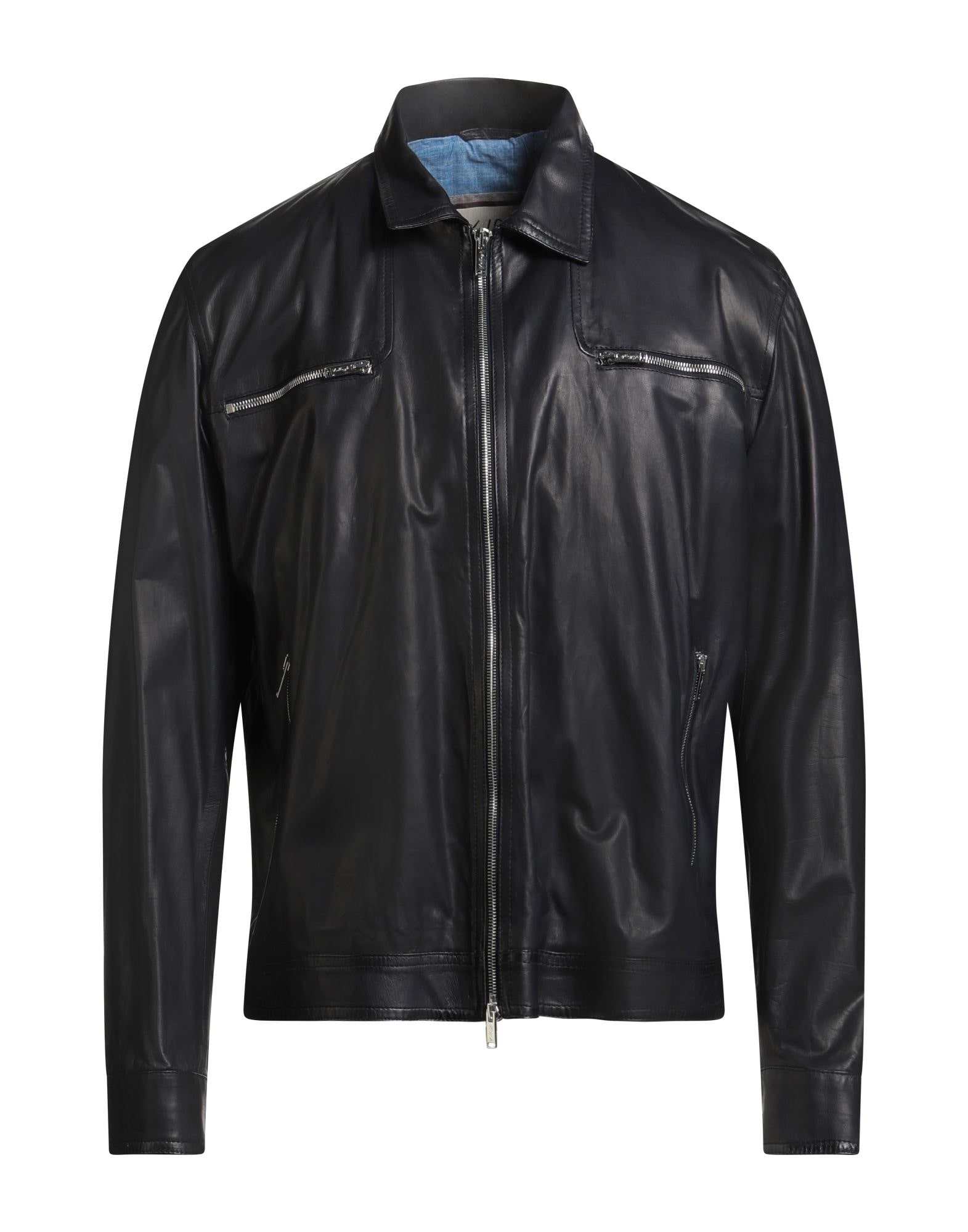 VOLFAGLI Firenze - Jacken und Anoraks