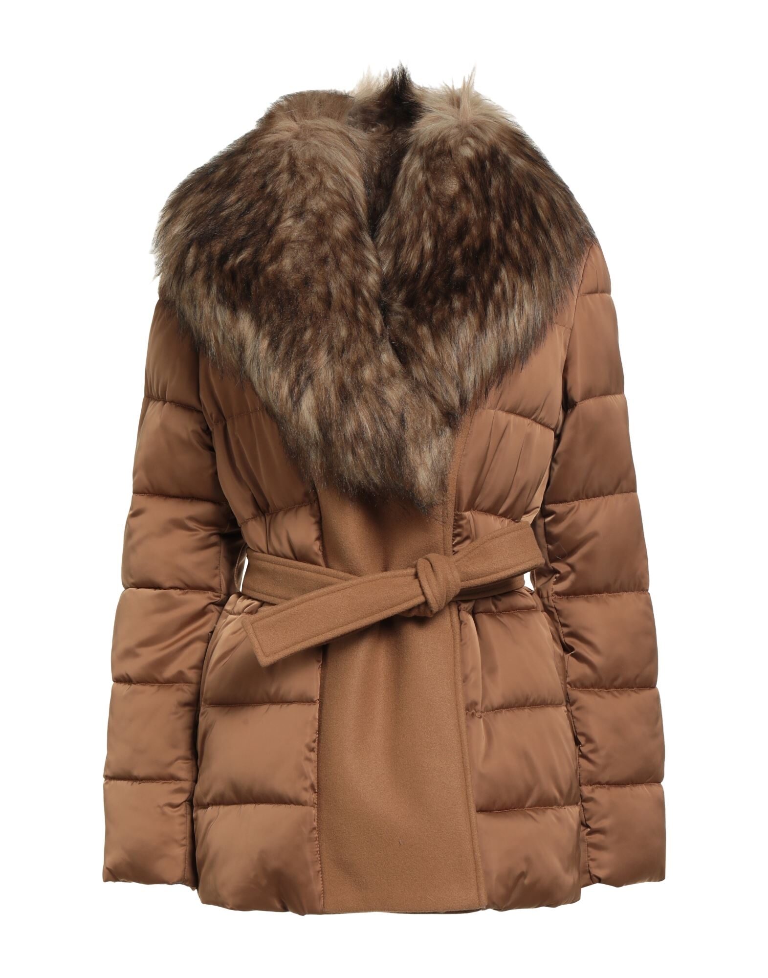 CORTE dei GONZAGA - Puffers