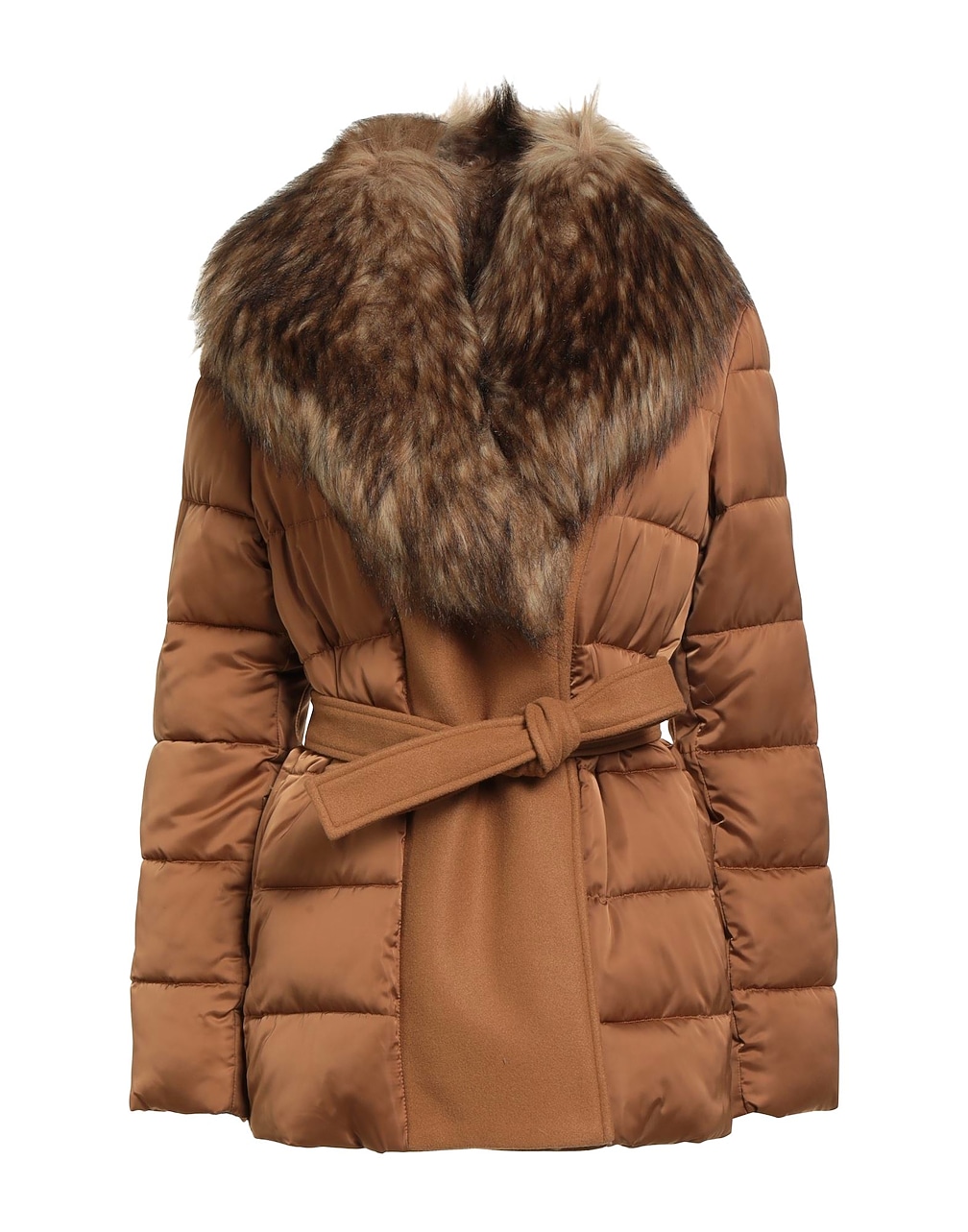 CORTE dei GONZAGA - Puffers