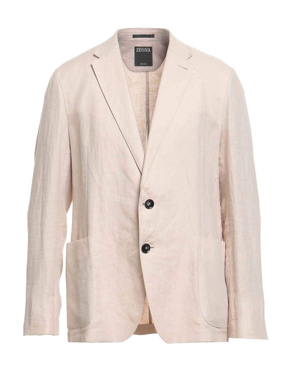 ZEGNA - Blazers
