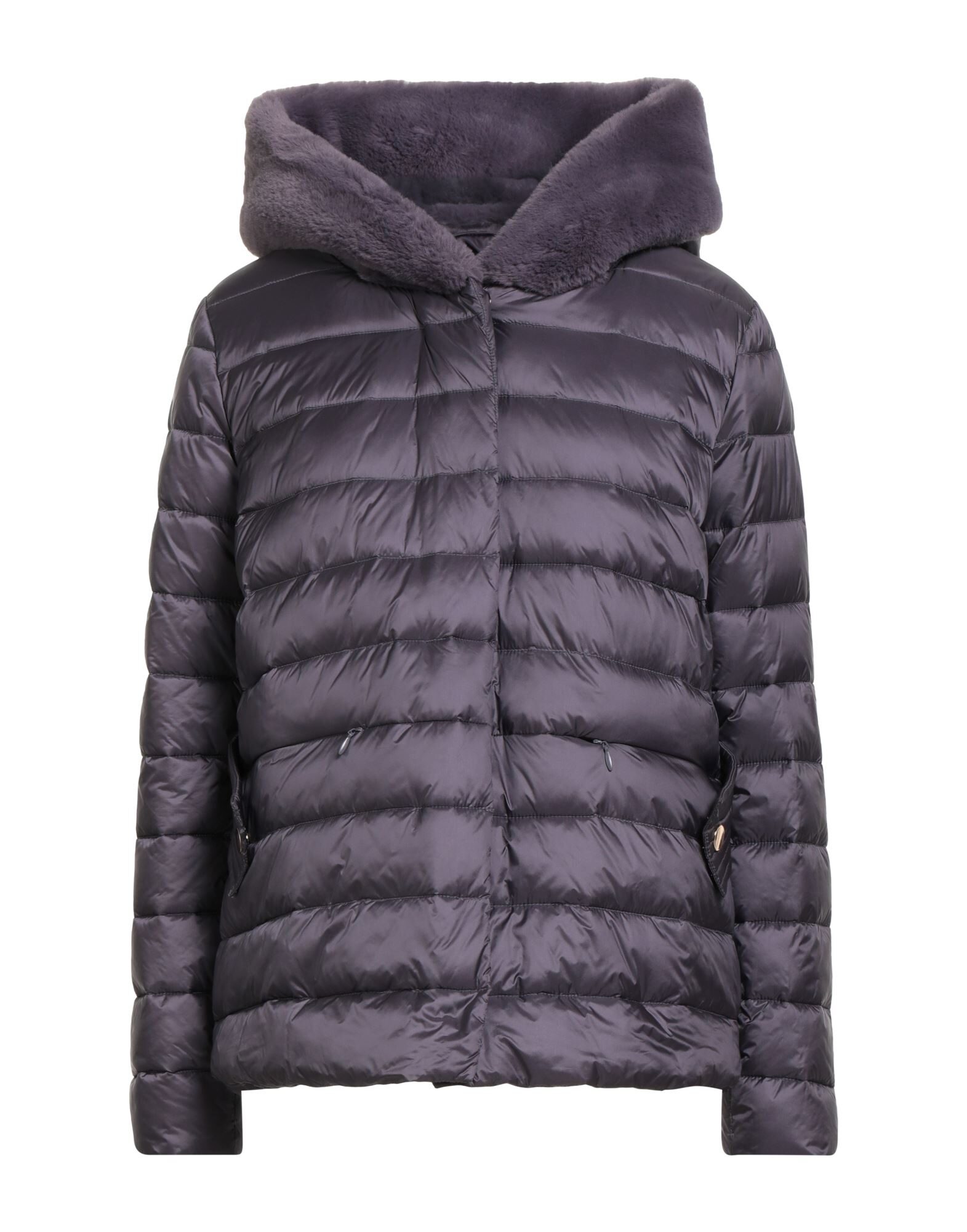 CORTE dei GONZAGA - Puffers