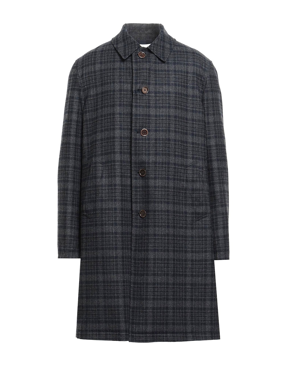 LARDINI - Coats