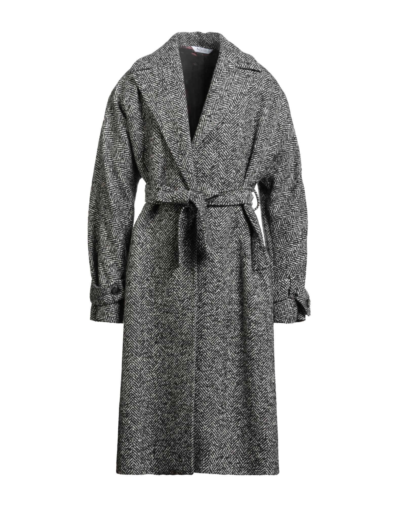 BOTTEGA MARTINESE - Coats