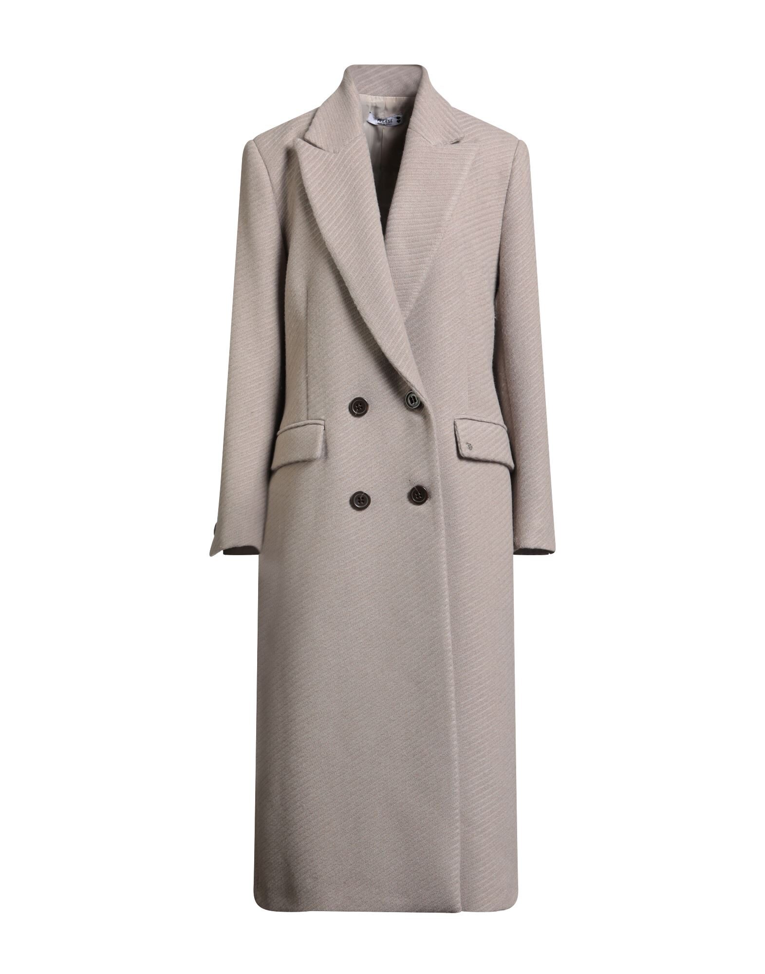 PLEASE - Пальто