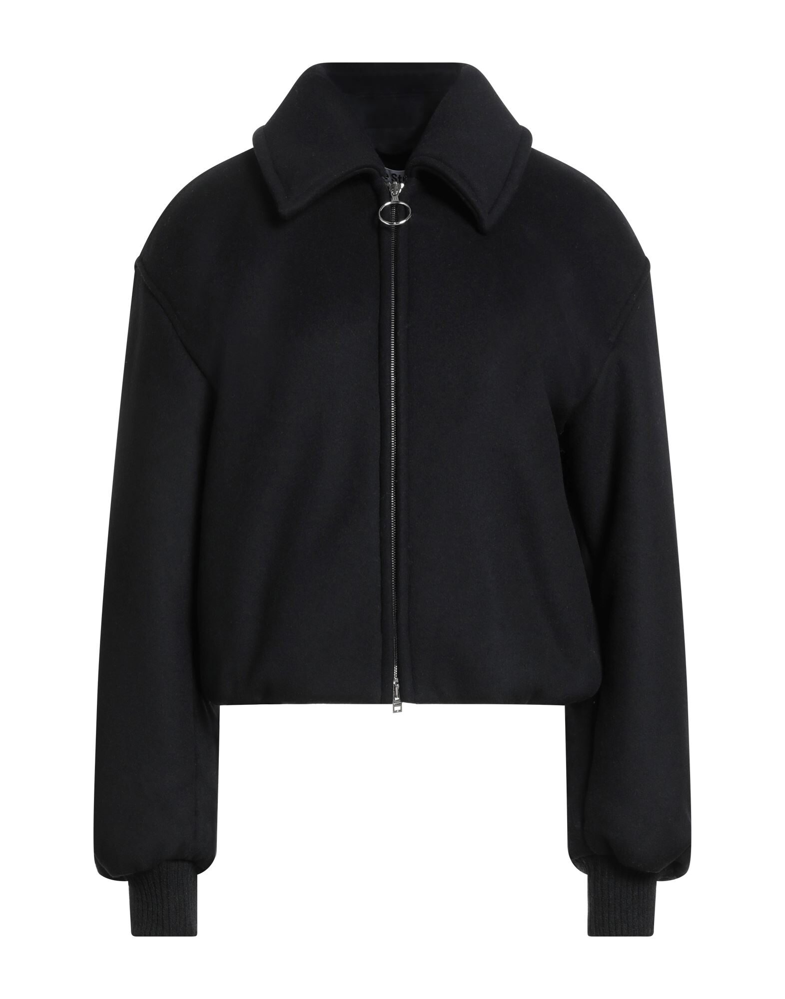 ACNE STUDIOS - Chaquetas y cazadoras