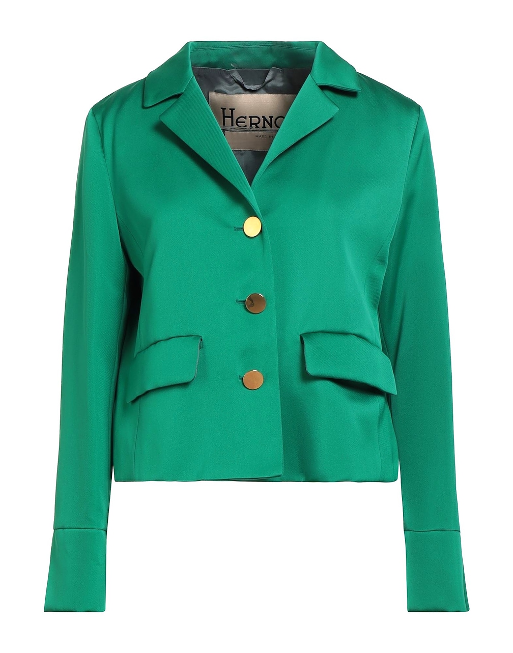HERNO - Σακάκια