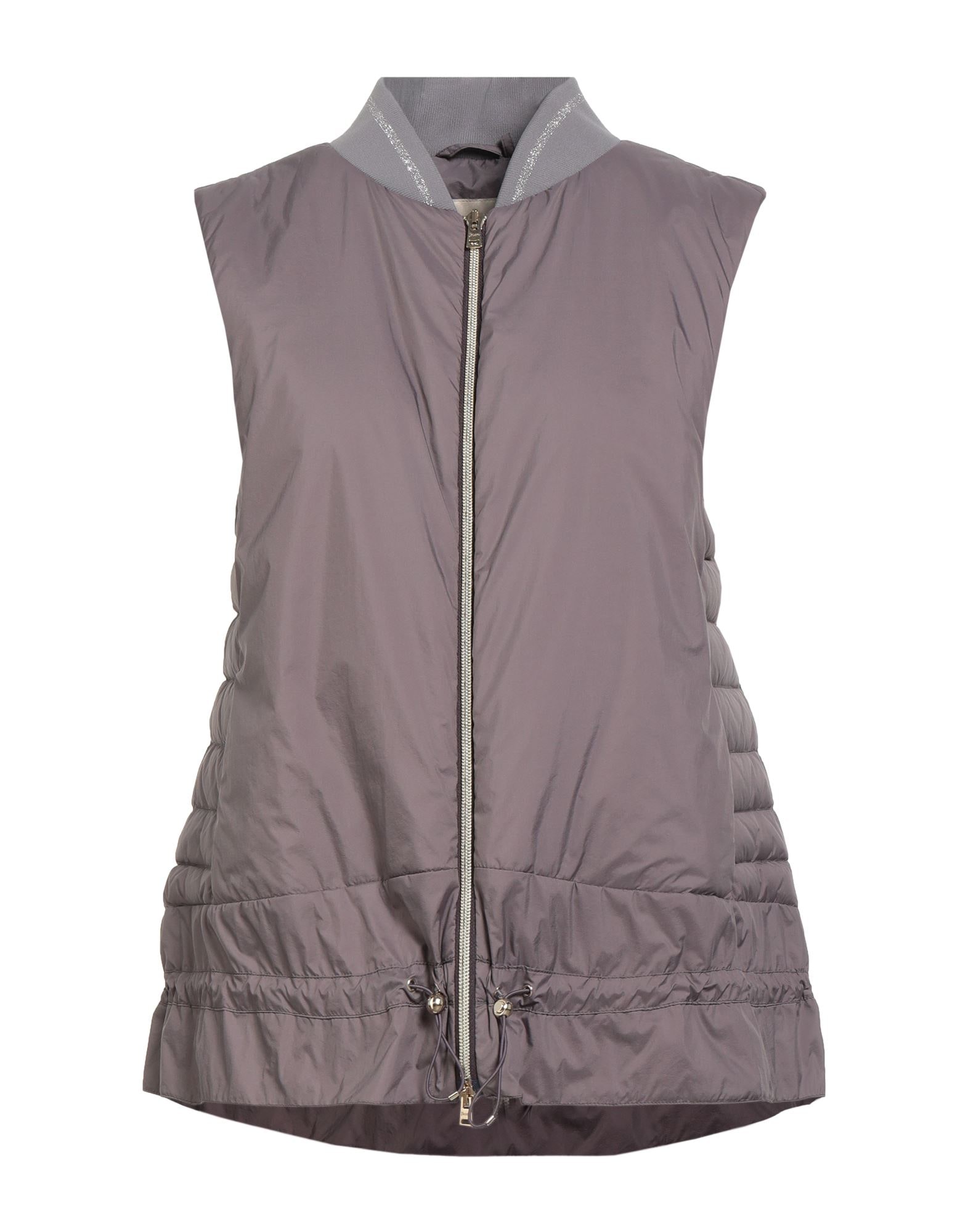 HERNO - Gilets