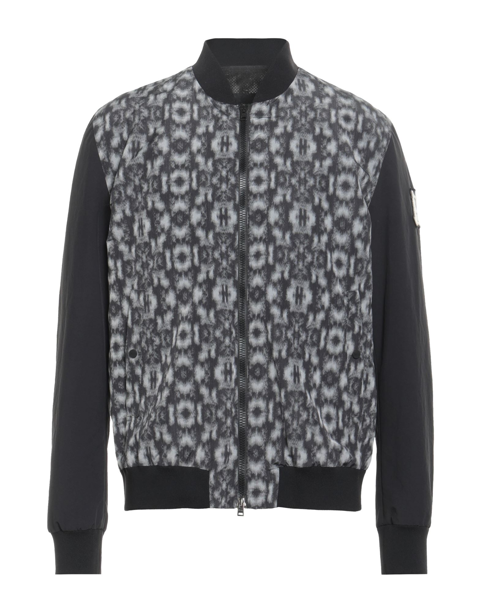 HERNO - Jacken und Anoraks