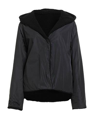 WHYCI Куртка 100% Полиамид