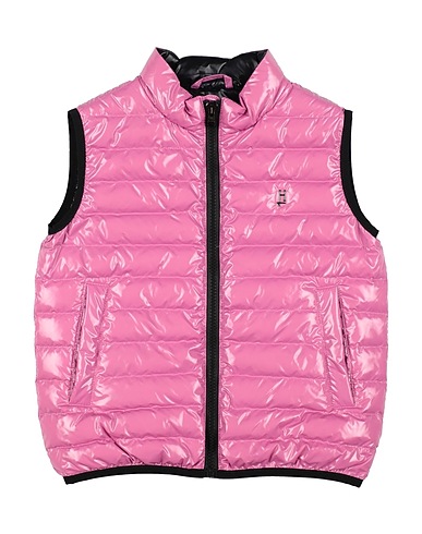 HERNO Veste sans manches GLOSS 100% Polyamide