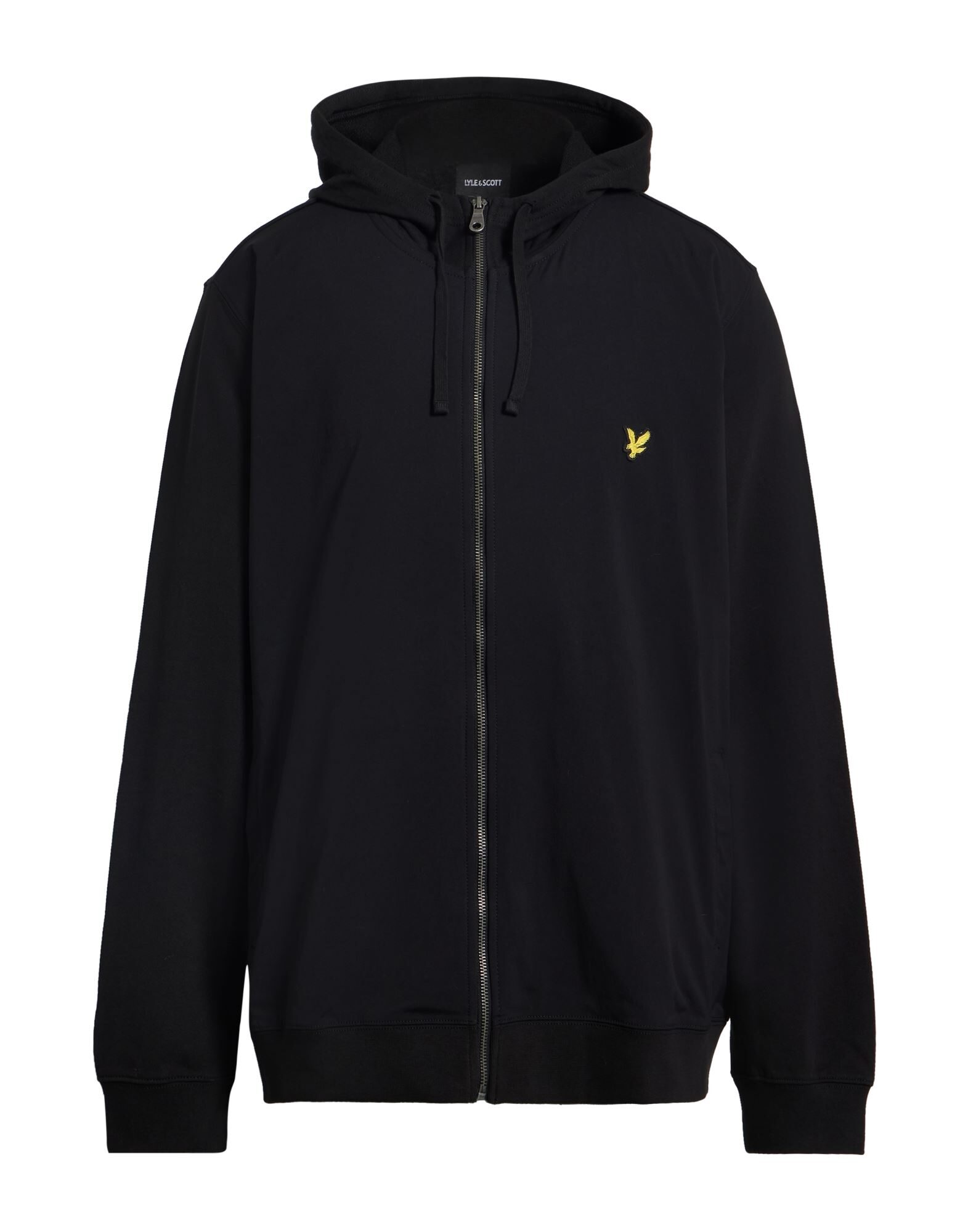 LYLE & SCOTT - Jackets