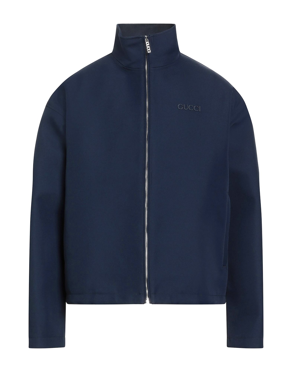 GUCCI - Chaquetas y cazadoras