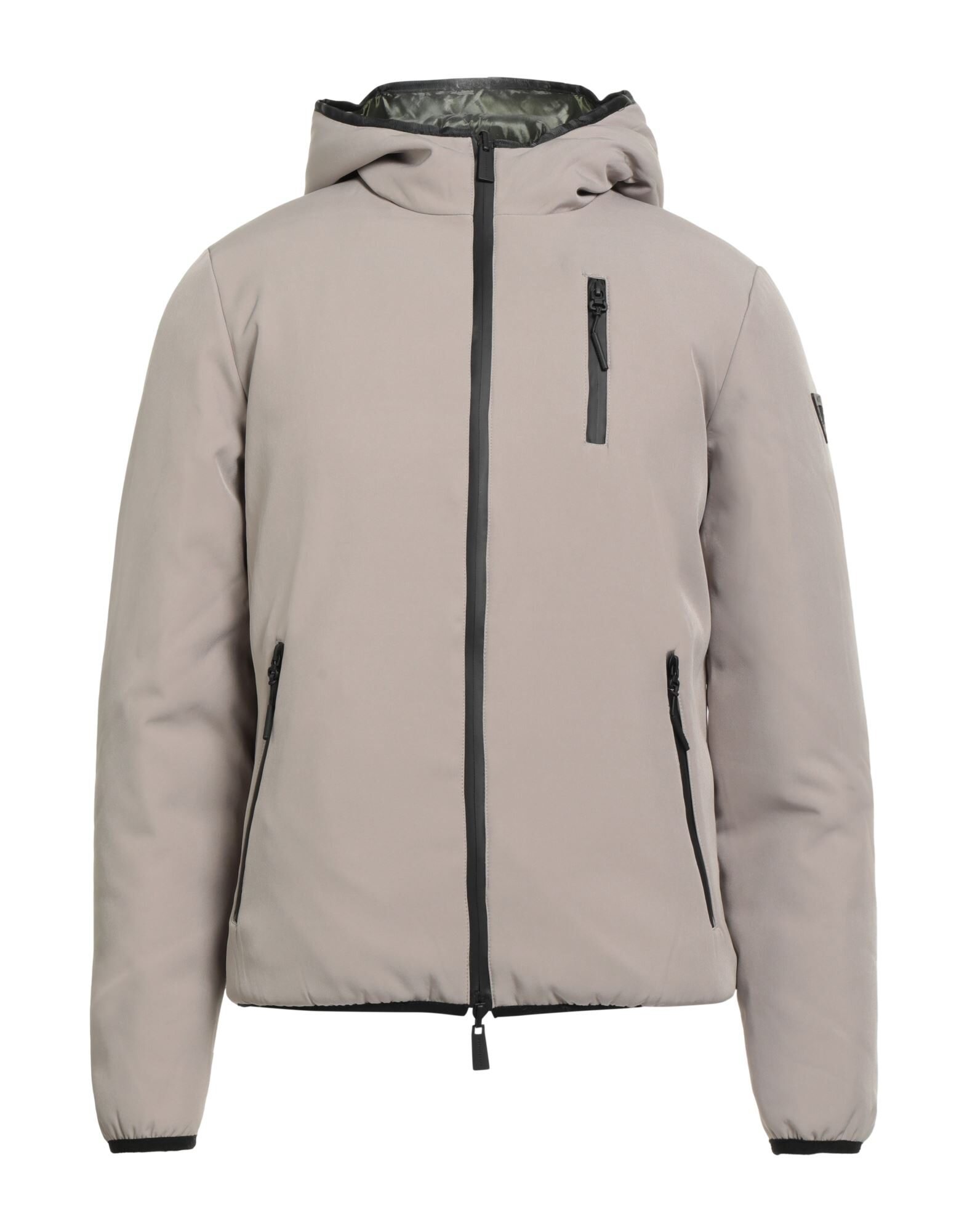 WHY NOT BRAND - Piumini & Imbottiti Sintetici