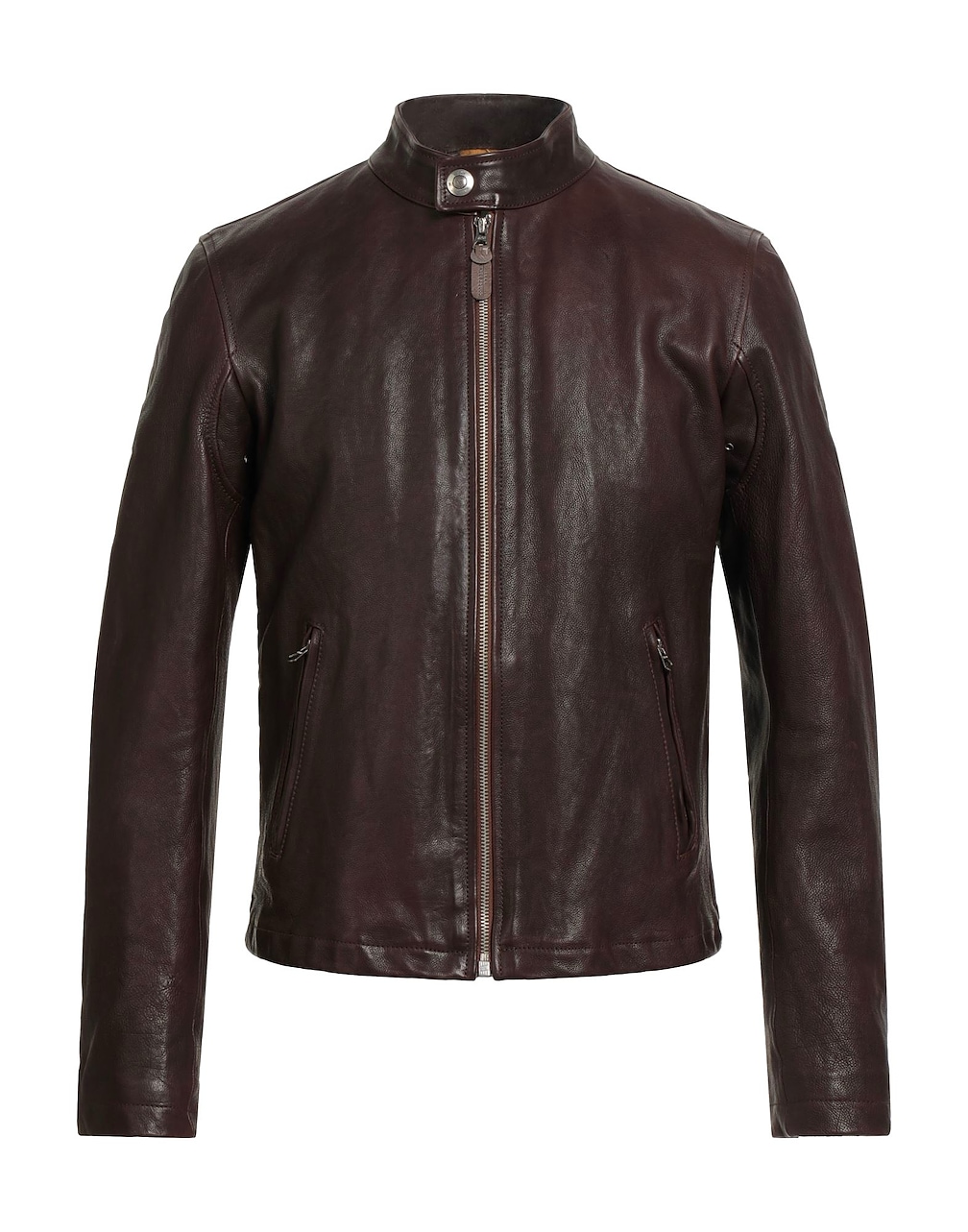 CONTRASTWAY - Chaquetas y cazadoras