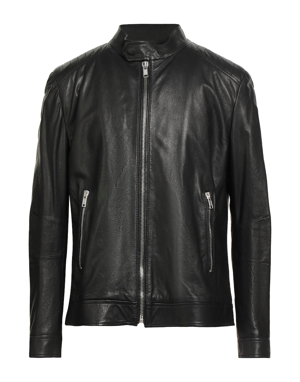 ANTONY MORATO - Jackets